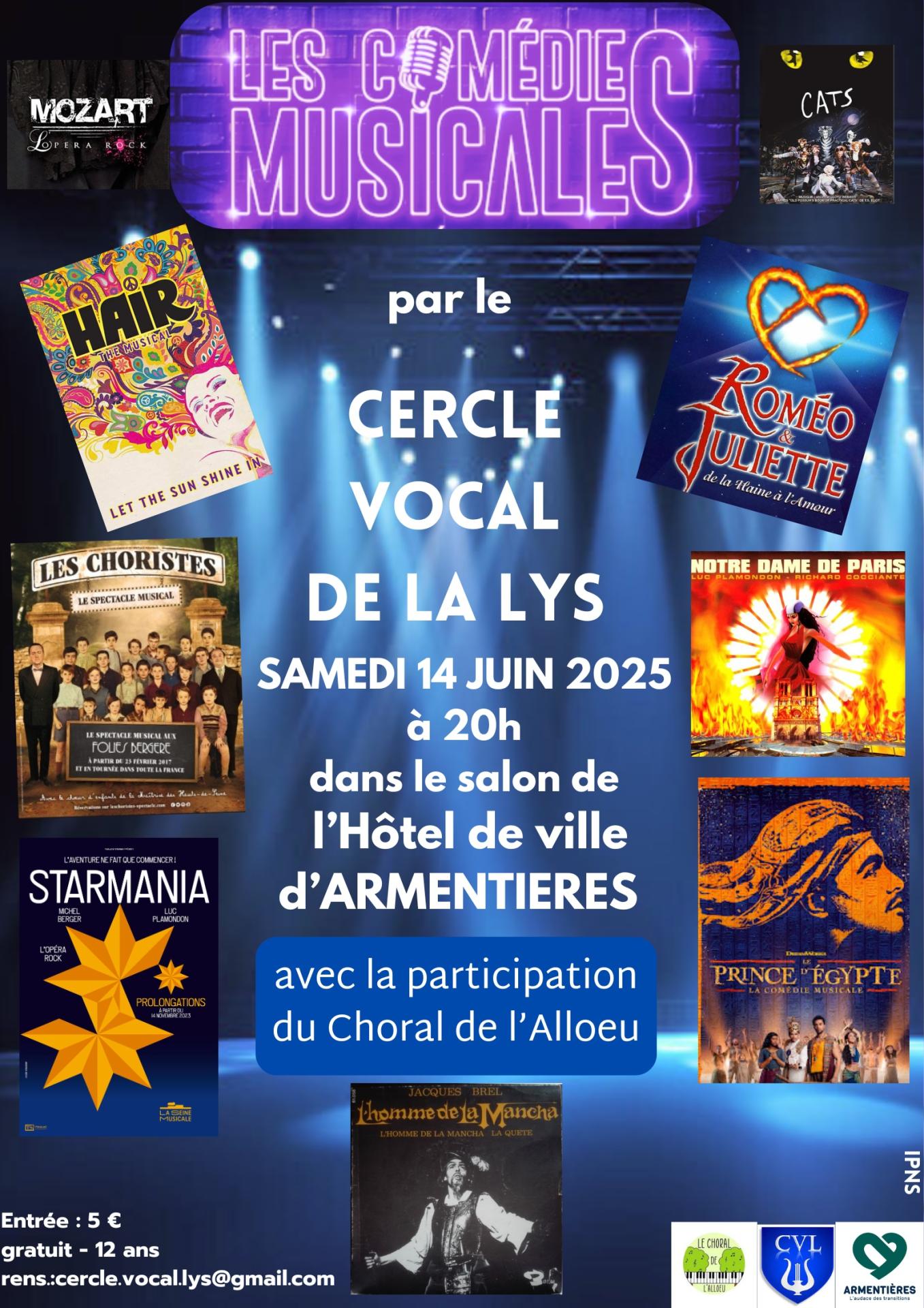 Affiche cvl concert 14 juin 2025 jpeg